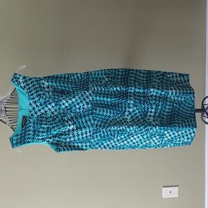 JONES NEW YORK dress, size 12